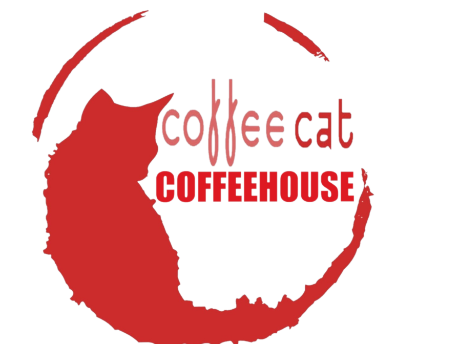 Coffee Cat Coffeehouse Bakery, Bagels, Breakfast, Lunch